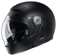 V90 Klapphelm