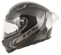 X-803 RS 06 Hot Lap LE