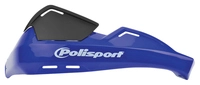 Ochraniacz dłoni Polisport Evolution