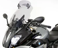 BULLE TOURING MRA VARIO