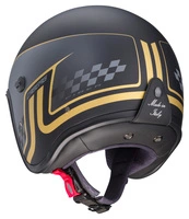 Freeride Trophy