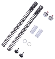 YSS VORK UPGRADEKIT