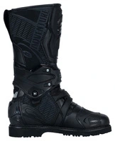 Adventure 2 GTX