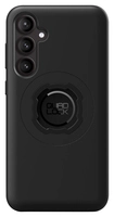 MAG Handyschale für Samsung Galaxy