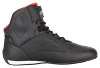 Faster 3 Rideknit Stiefel