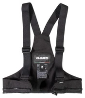 VXA-6