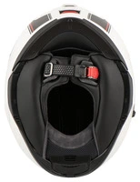 Neotec 3 Satori TC-6