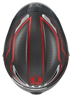Pista GP RR 2.6 Performante