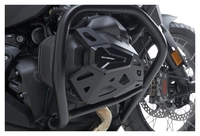 Cylinder protection SW-Motech