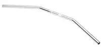 Drag-Bar Wide Bredde 970Mm