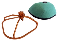Power Flow Kit