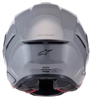 S-R7 Solid
