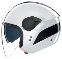N20-2 VISOR DOLCE VITA
