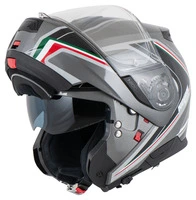 N100-6 RADIANTE