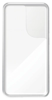 Handyschale für Samsung Galaxy