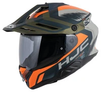 HJC RPHA 60 Quid MC47SF