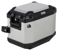 Alu-Koffer Xplorer 40
