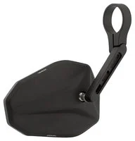 Rétro. embout guidon Victory-Blast court