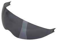 Parasole NFX-4