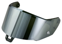 Viseira Pinlock S-R10/S-R7