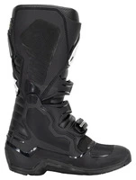 Tech 7 Enduro Drystar