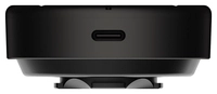 Moto Ii Metal Grey