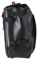 SysBag WP Zijtas L