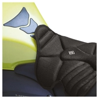 Cool Fresh sædehynde