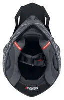 Cross Evo Carbon