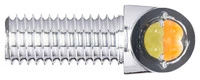 mo.blaze tens4 indicator & pos. light