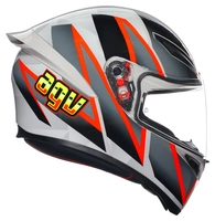 K1 S Blipper