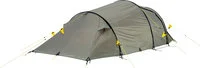 Outpost 3 Double-Skin Tent