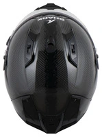 Shark Aeron Carbon