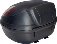 BACKREST FOR GIVI *E370* TOP BOX