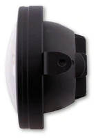 LED-Hauptscheinwerfer FRAME-R2 Typ 10