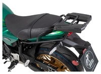 Easyrack