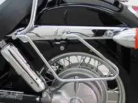 Écarteur
