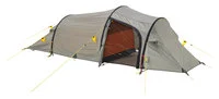 Dubbelwandige koepeltent, 2-persoons, LE