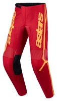 Fluid Apex V2 Herren