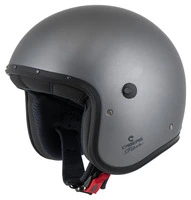 Freeride X