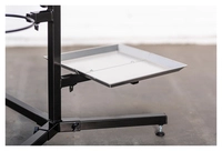Garde-robe Rieger Racing