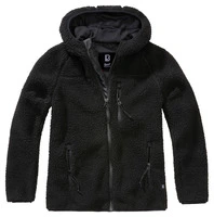 Teddyfleece Ladies Jacket
