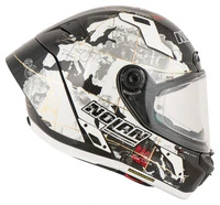 X-804 RS Carbon C.Checa