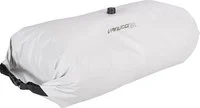 Sac Fourre-Tout