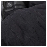 DL-JW-3