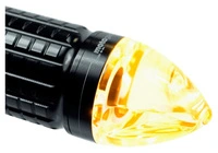 mo.blaze cone handlebar-end indicators