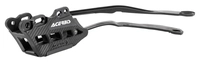 Chain Guide / Slider