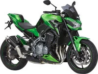 / Ermax Sabot Moteur