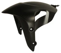 Carbonteile für Ducati Diavel 2011-2018