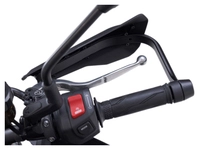 Hand Guards Sport